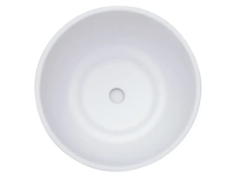 000000000075400835-UN-03