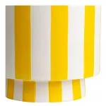 000000000075400837-UN-04