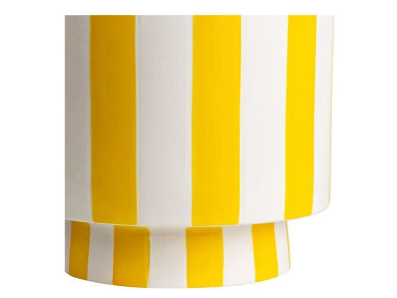 000000000075400837-UN-04