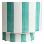 000000000075400840-UN-03