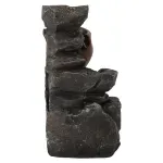 000000000075383978-UN-04