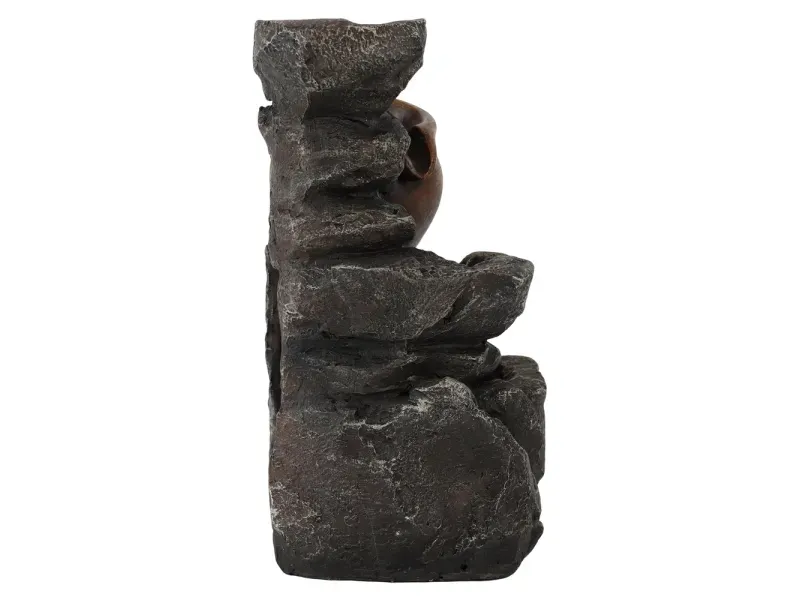 000000000075383978-UN-04