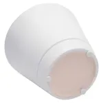 000000000075400835-UN-04