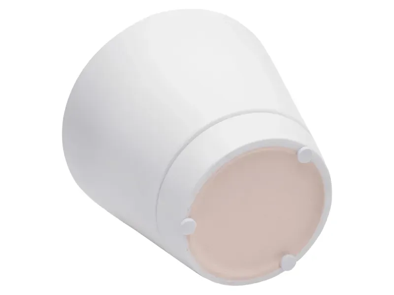 000000000075400835-UN-04