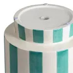 000000000075400840-UN-04