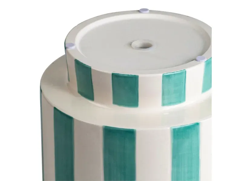 000000000075400840-UN-04