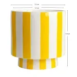 000000000075400837-UN-05