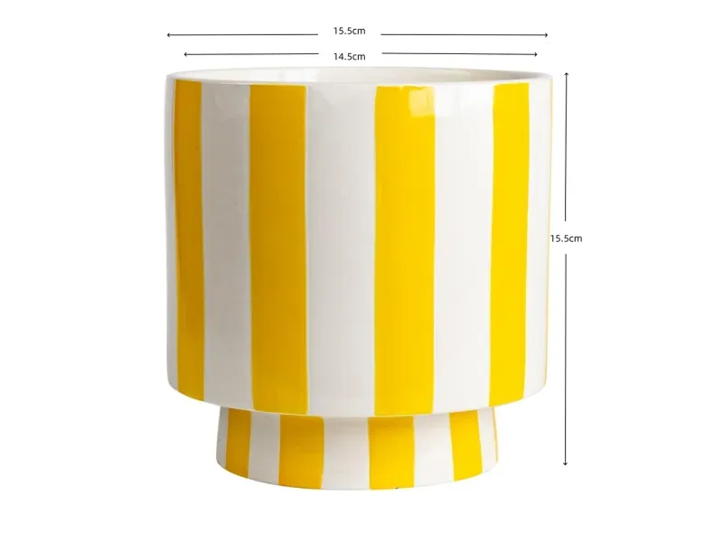 000000000075400837-UN-05