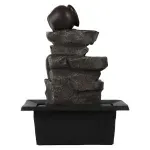 000000000075383980-UN-06