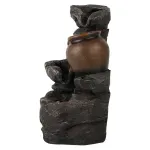 000000000075383978-UN-05