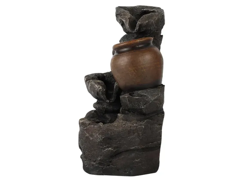 000000000075383978-UN-05