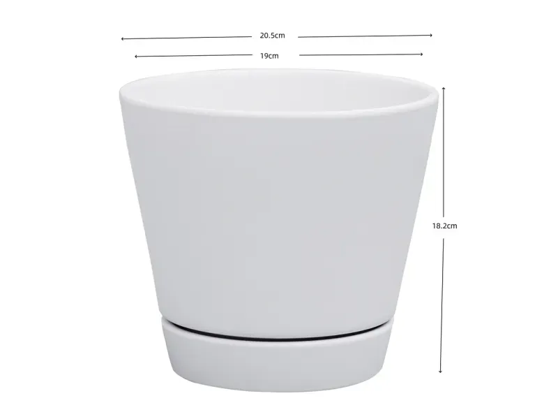 000000000075400835-UN-05