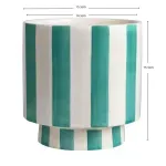 000000000075400840-UN-05