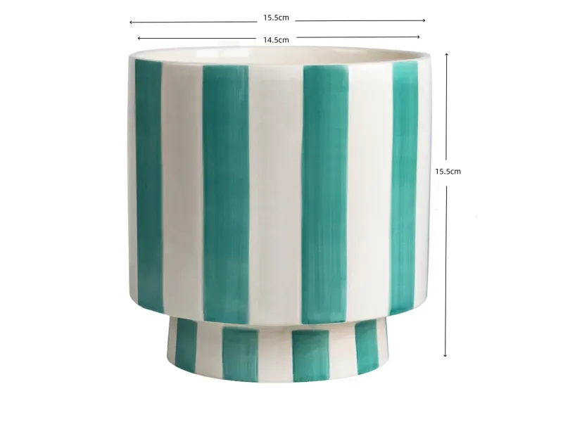 000000000075400840-UN-05