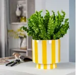 000000000075400837-UN-06