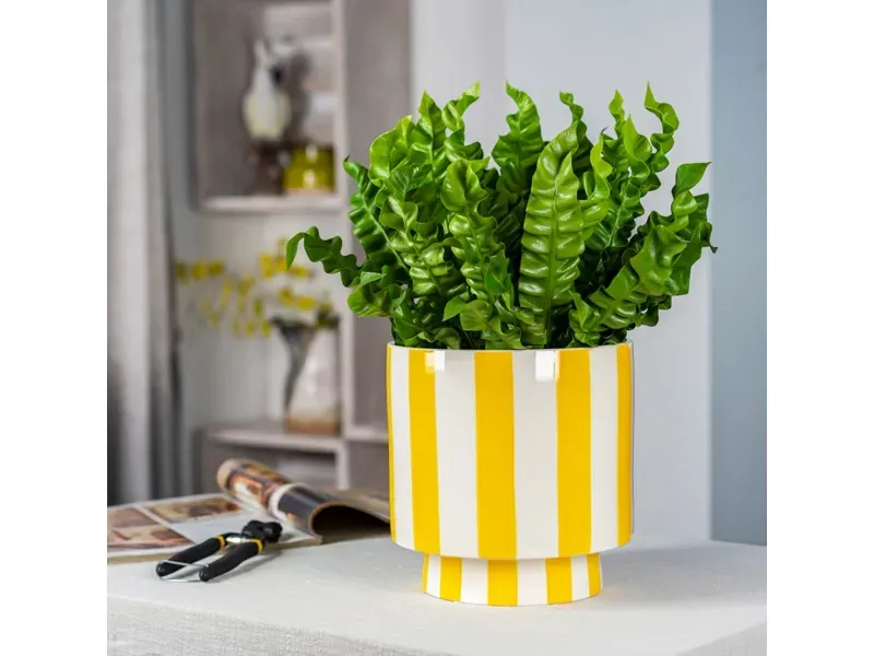 000000000075400837-UN-06