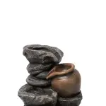 000000000075383978-UN-06