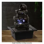 000000000075383980-UN-08