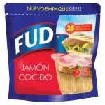 000000000070466470-UN-02