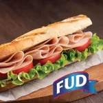 000000000070466470-UN-03