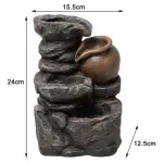 000000000075383978-UN-07