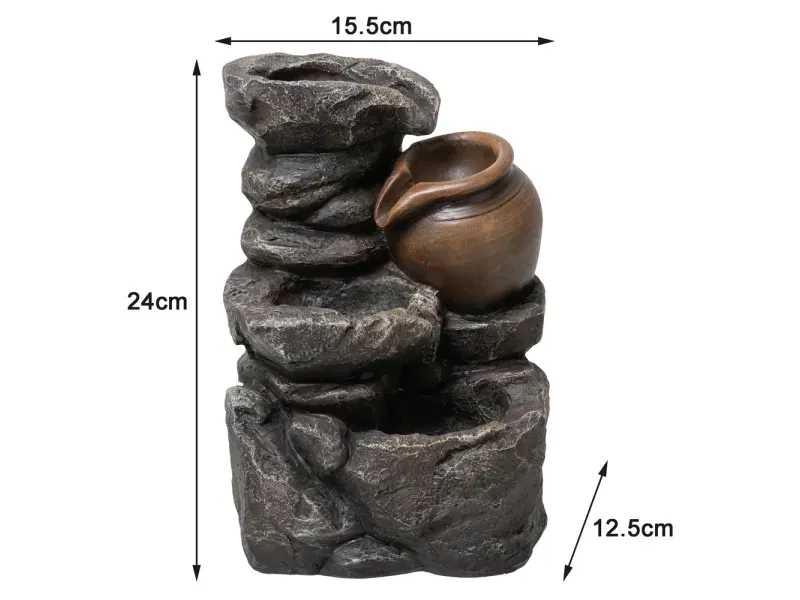 000000000075383978-UN-07