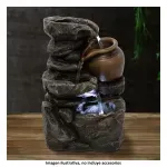 000000000075383978-UN-08