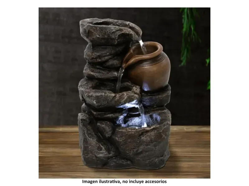 000000000075383978-UN-08