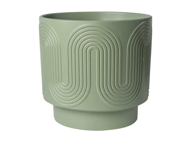 000000000075400845-UN-01