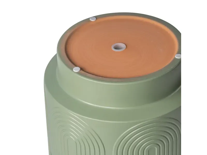 000000000075400845-UN-02