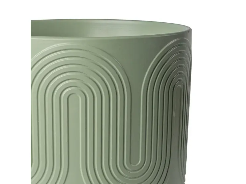 000000000075400845-UN-03