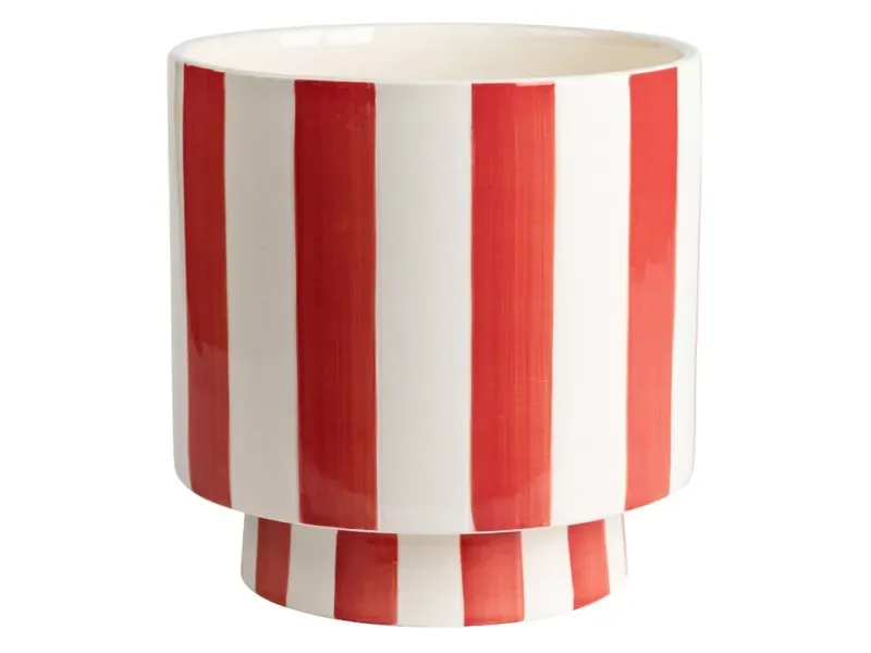 000000000075400843-UN-01