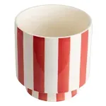 000000000075400843-UN-02