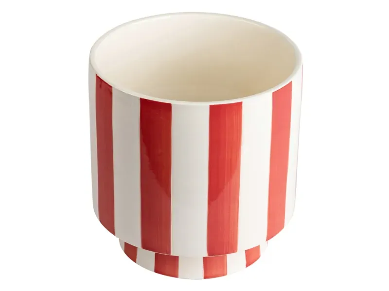 000000000075400843-UN-02