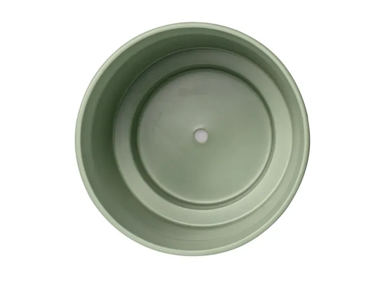 000000000075400845-UN-04