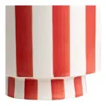 000000000075400843-UN-03