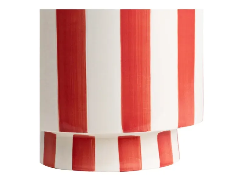 000000000075400843-UN-03