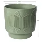 000000000075400845-UN-05