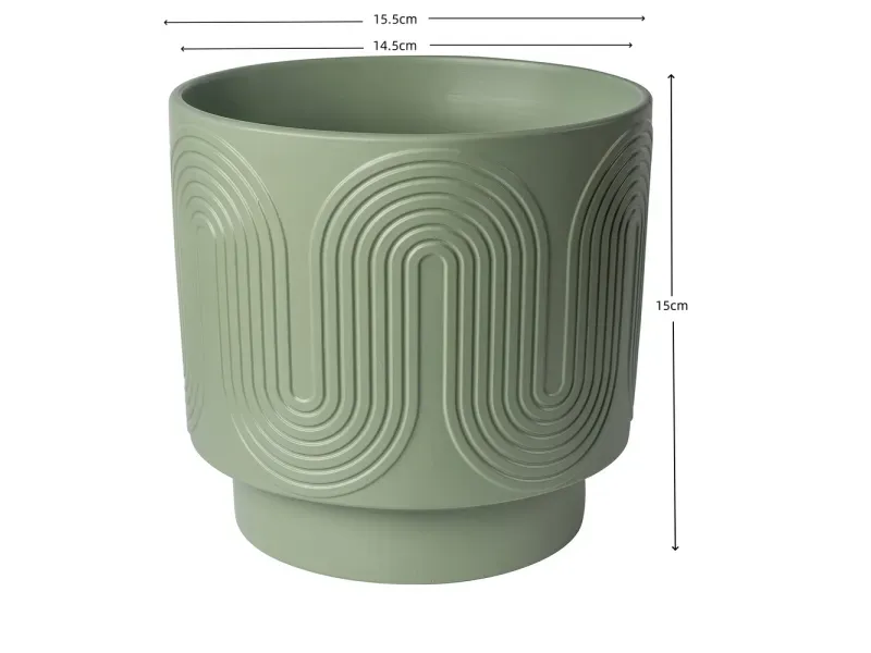 000000000075400845-UN-05