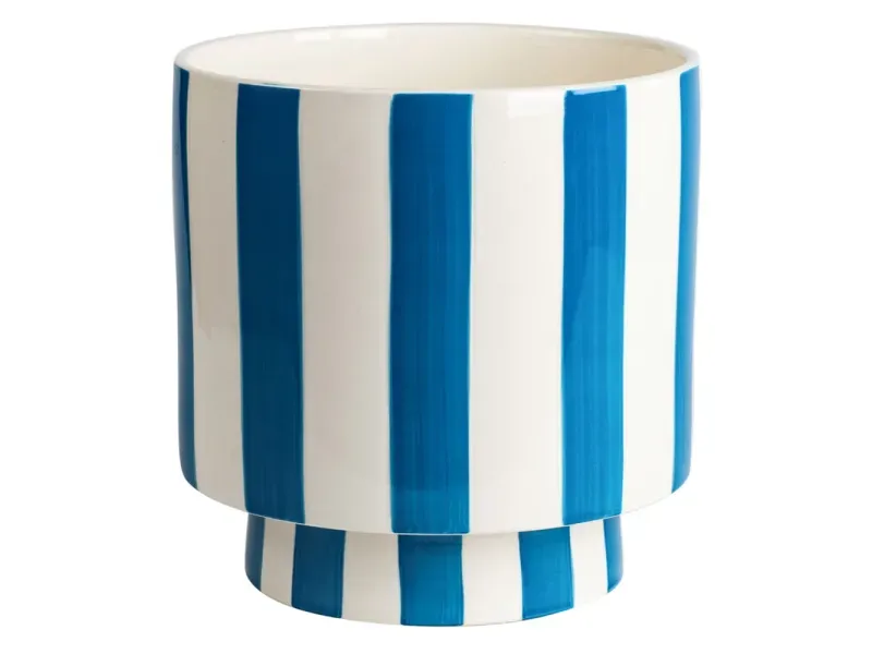 000000000075400842-UN-01