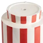 000000000075400843-UN-04