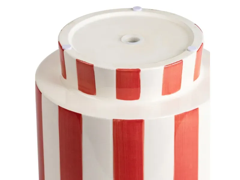 000000000075400843-UN-04