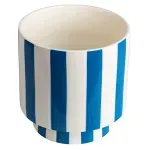 000000000075400842-UN-02