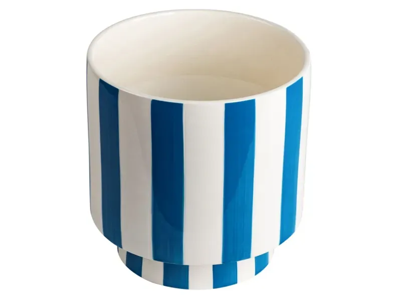 000000000075400842-UN-02