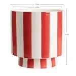 000000000075400843-UN-05