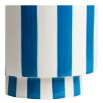 000000000075400842-UN-03