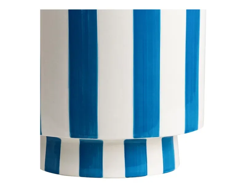 000000000075400842-UN-03