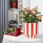 000000000075400843-UN-06