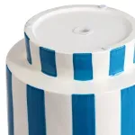 000000000075400842-UN-04