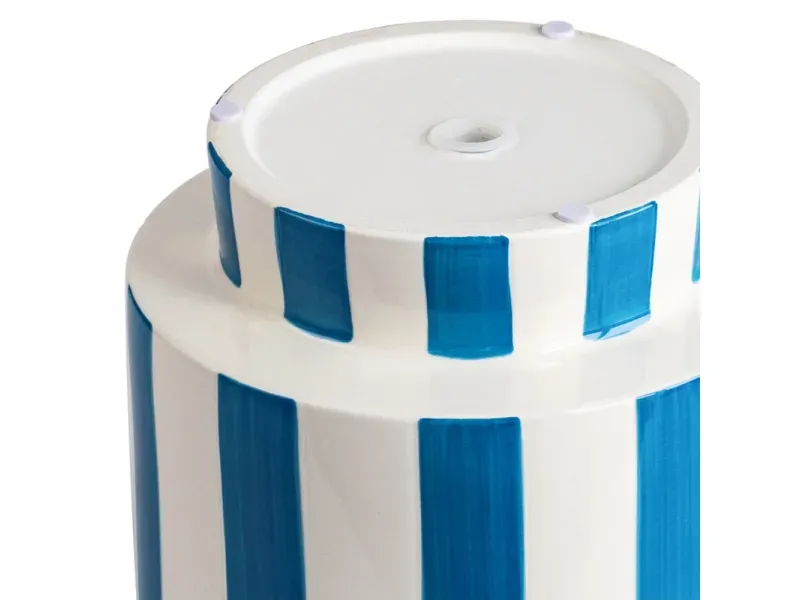 000000000075400842-UN-04